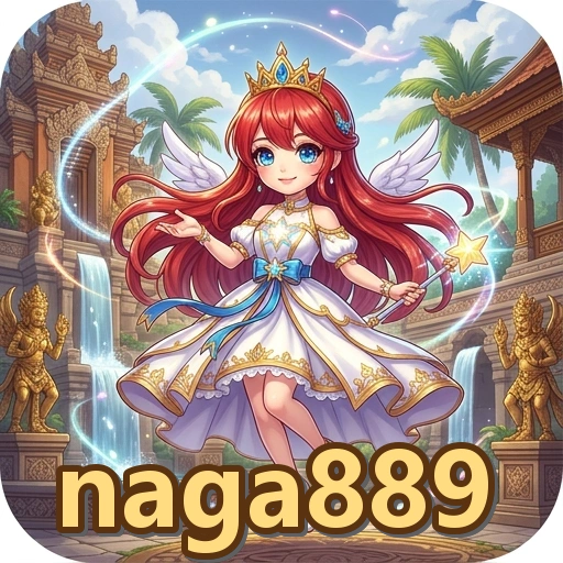 Ikon naga889 untuk penulis dan pimpinan redaksi
