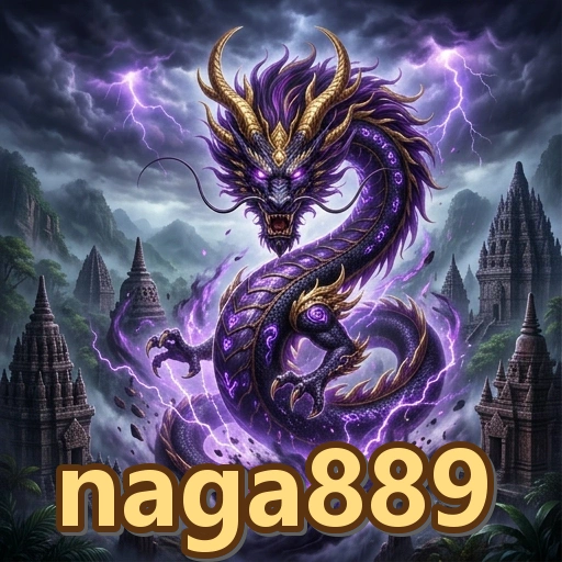 Ikon naga889 untuk pencocokan SHA-256 di halaman unduh