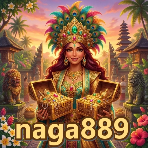 Ikon naga889 untuk pertanyaan keamanan dan privasi