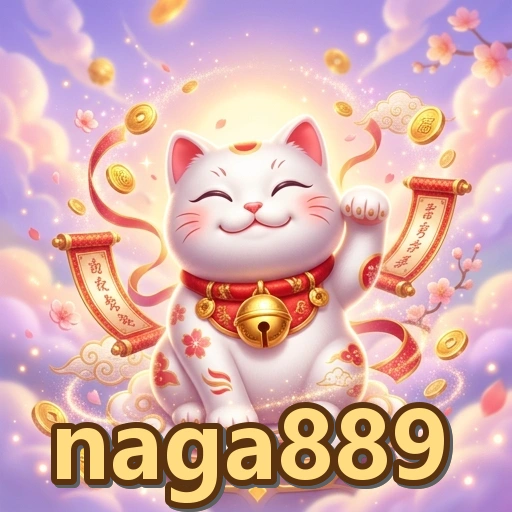 Ikon naga889 untuk bagian uji redaksi
