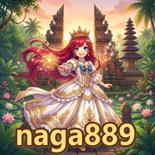 Ikon naga889 untuk bagian hasil uji waktu buka