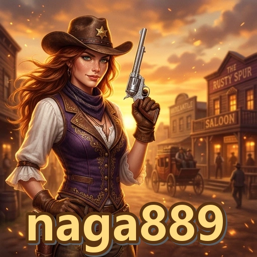 Ikon naga889 untuk bagian riwayat pembaruan tulisan
