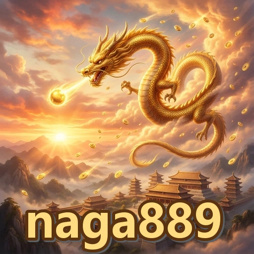 Ikon naga889 untuk rincian nilai ulasan