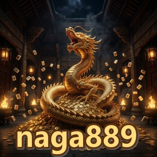 Ikon naga889 untuk alasan mempercayai tim redaksi